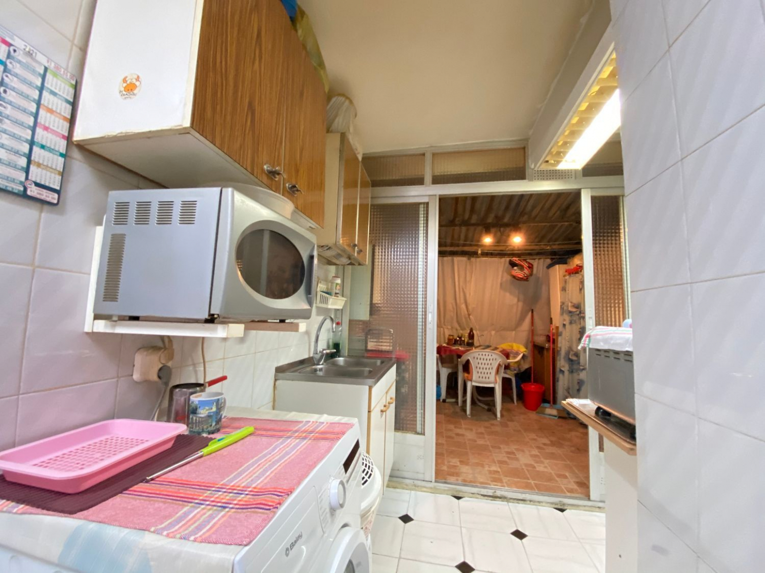 Pisos-Venta-AlcalÃ¡ de Henares-630971-Foto-23