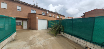 Casas o chalets-Venta-Mazuecos-630972-Foto-1-Carrousel