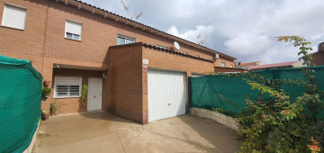 Casas o chalets-Venta-Mazuecos-630972-Foto-0-Carrousel