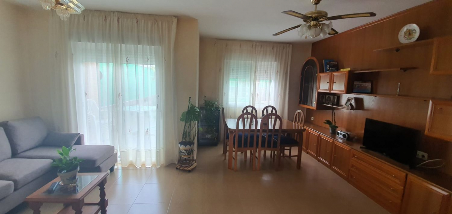 Casas o chalets-Venta-Mazuecos-630972-Foto-9