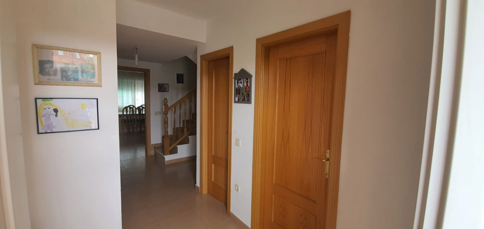 Casas o chalets-Venta-Mazuecos-630972-Foto-3