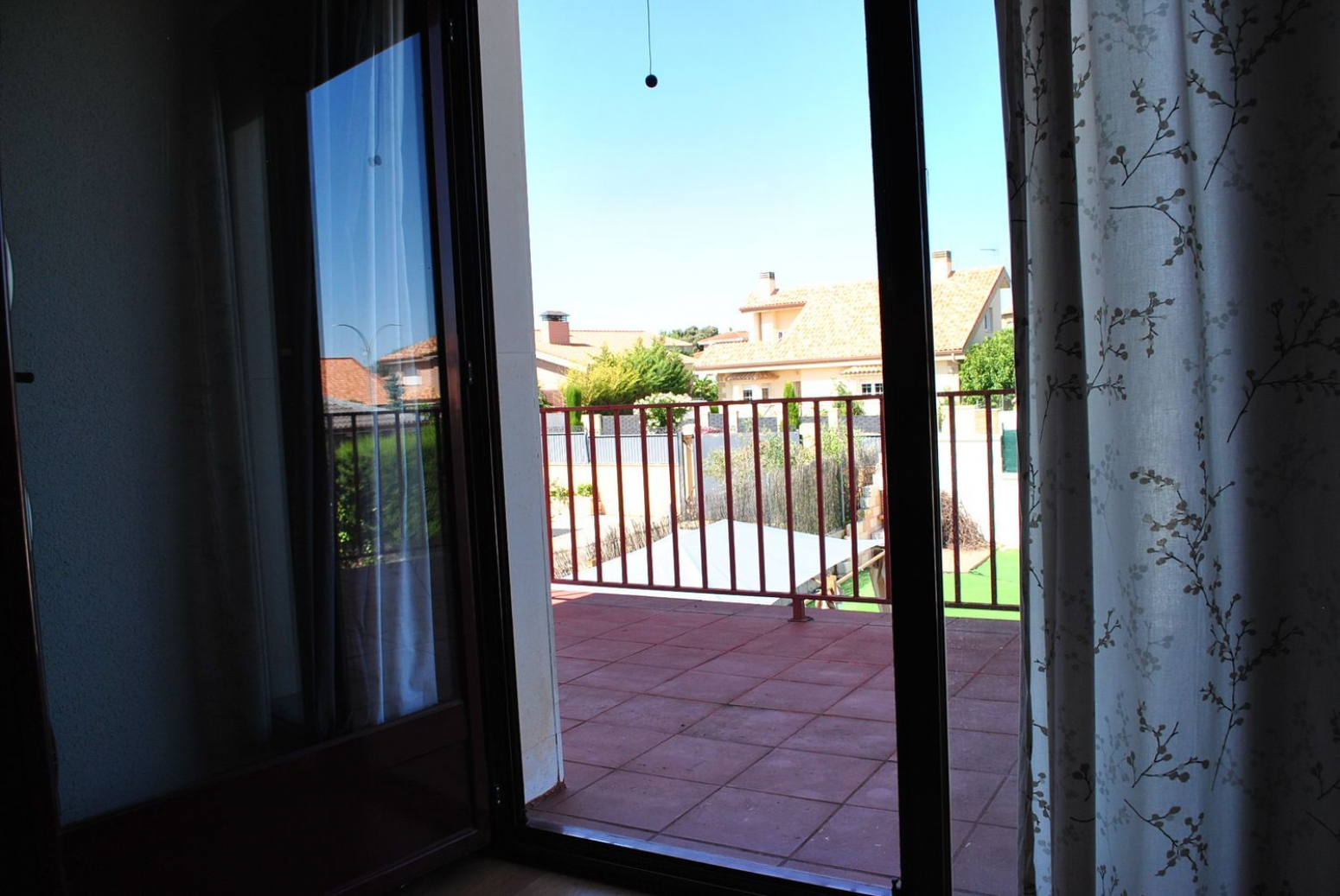 Casas o chalets-Venta-Chiloeches-630973-Foto-38