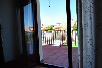 Casas o chalets-Venta-Chiloeches-630973-Foto-37-Carrousel