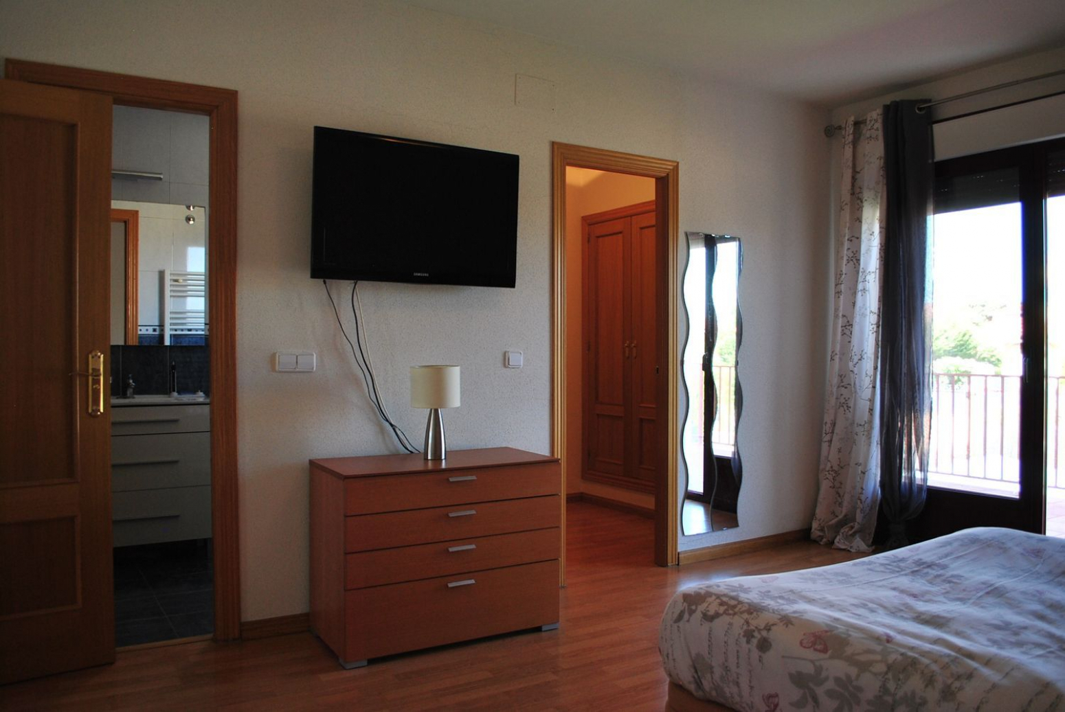 Casas o chalets-Venta-Chiloeches-630973-Foto-33