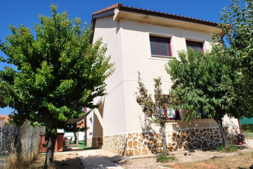 Casas o chalets-Venta-Chiloeches-630973-Foto-46-Carrousel