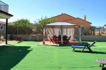 Casas o chalets-Venta-Chiloeches-630973-Foto-43-Carrousel