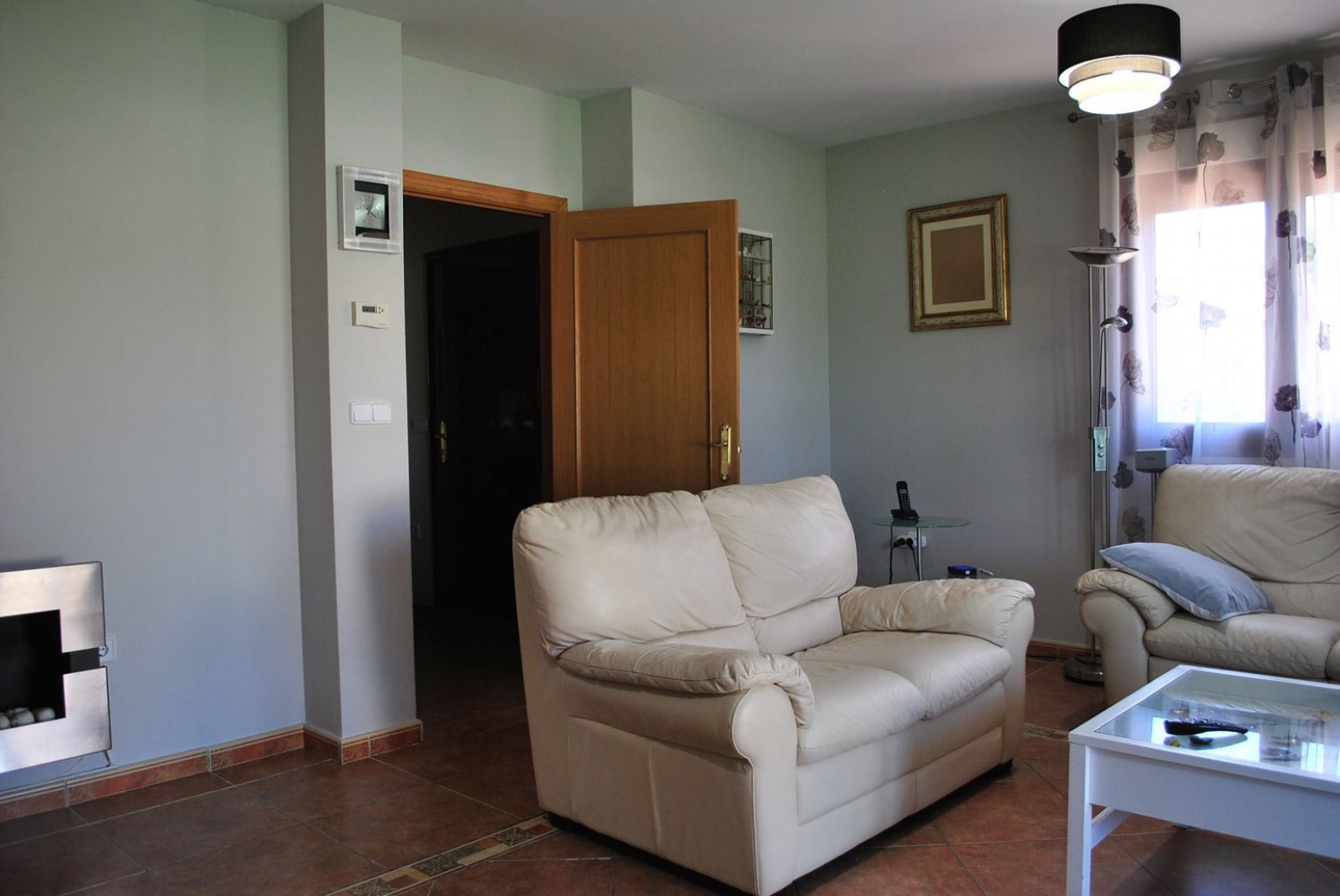 Casas o chalets-Venta-Chiloeches-630973-Foto-10