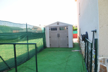 Casas o chalets-Venta-Chiloeches-630973-Foto-47-Carrousel