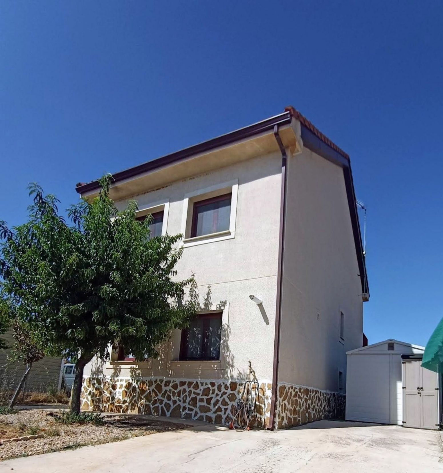 Casas o chalets-Venta-Chiloeches-630973-Foto-65