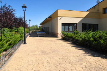 Casas o chalets-Venta-Chiloeches-630973-Foto-53-Carrousel