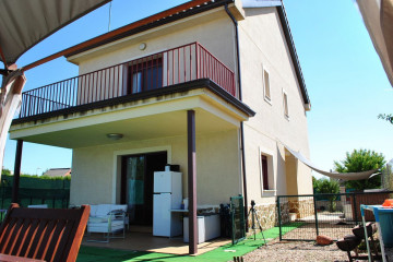 Casas o chalets-Venta-Chiloeches-630973-Foto-45-Carrousel