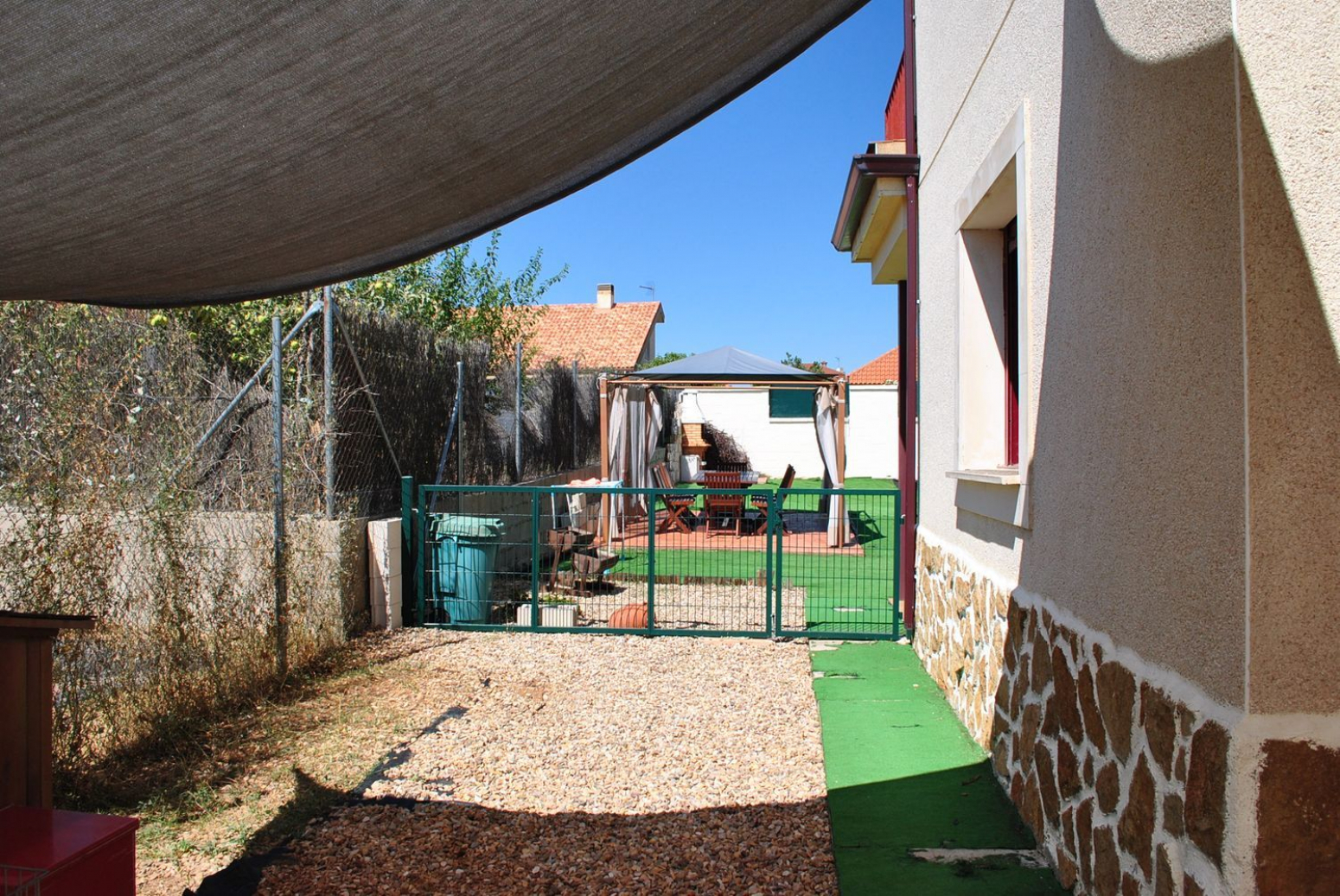 Casas o chalets-Venta-Chiloeches-630973-Foto-7