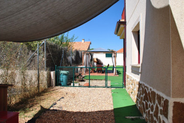 Casas o chalets-Venta-Chiloeches-630973-Foto-6-Carrousel