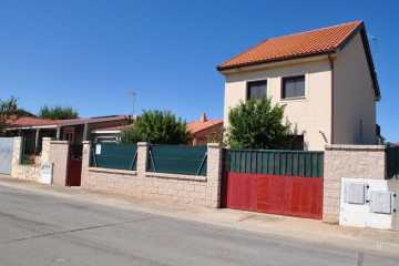 Casas o chalets-Venta-Chiloeches-630973-Foto-50-Carrousel