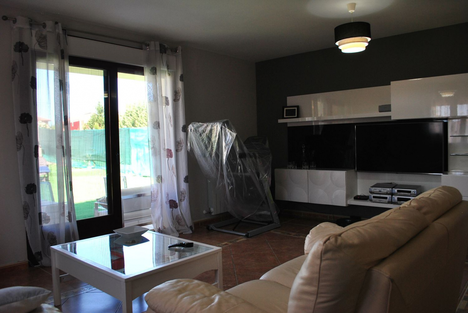 Casas o chalets-Venta-Chiloeches-630973-Foto-12