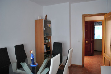 Casas o chalets-Venta-Chiloeches-630973-Foto-15-Carrousel