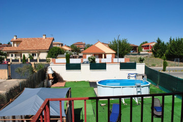 Casas o chalets-Venta-Chiloeches-630973-Foto-39-Carrousel