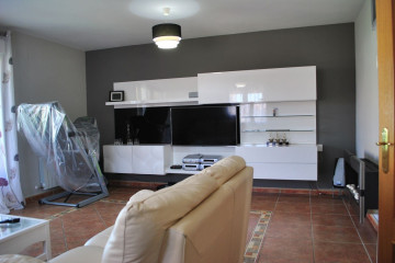 Casas o chalets-Venta-Chiloeches-630973-Foto-12-Carrousel