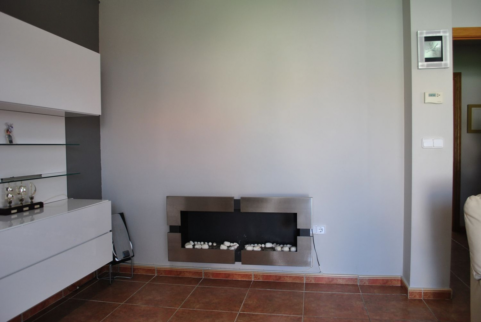 Casas o chalets-Venta-Chiloeches-630973-Foto-15