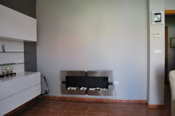 Casas o chalets-Venta-Chiloeches-630973-Foto-14-Carrousel