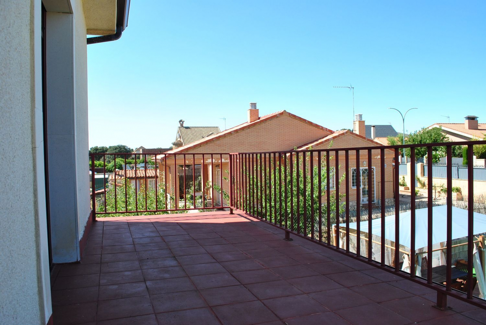 Casas o chalets-Venta-Chiloeches-630973-Foto-39