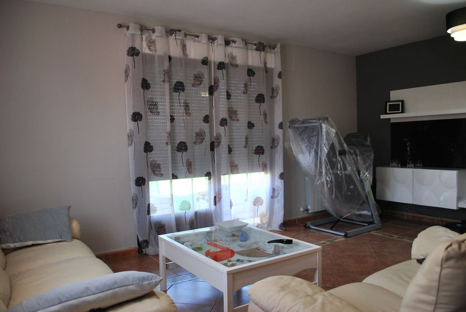 Casas o chalets-Venta-Chiloeches-630973-Foto-11