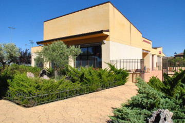 Casas o chalets-Venta-Chiloeches-630973-Foto-52-Carrousel