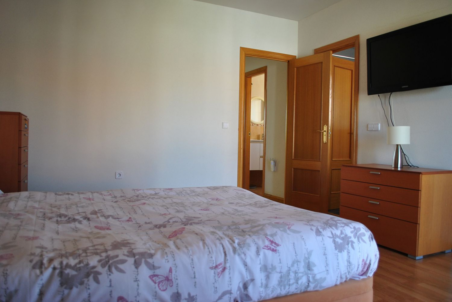 Casas o chalets-Venta-Chiloeches-630973-Foto-32