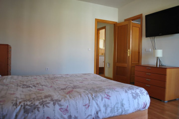 Casas o chalets-Venta-Chiloeches-630973-Foto-31-Carrousel