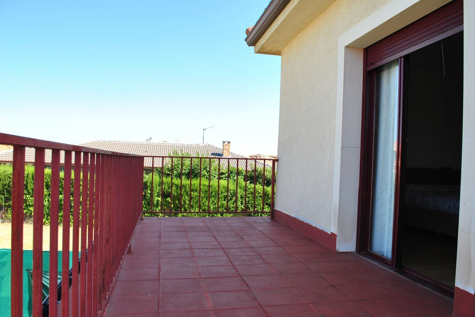 Casas o chalets-Venta-Chiloeches-630973-Foto-37