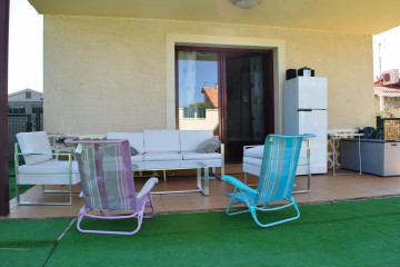 Casas o chalets-Venta-Chiloeches-630973-Foto-42-Carrousel