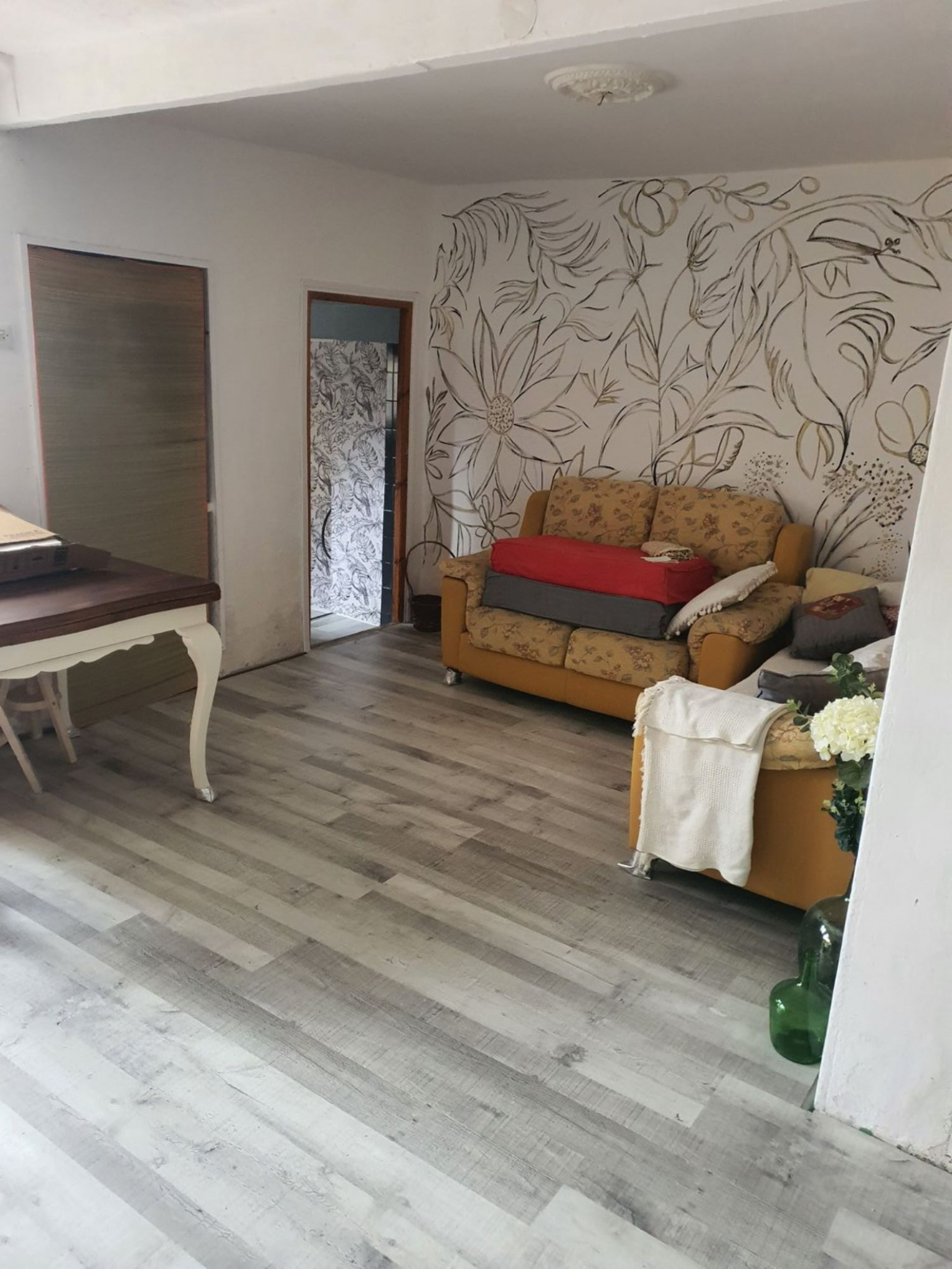 Casas o chalets-Venta-SigÃ¼enza-630974-Foto-10