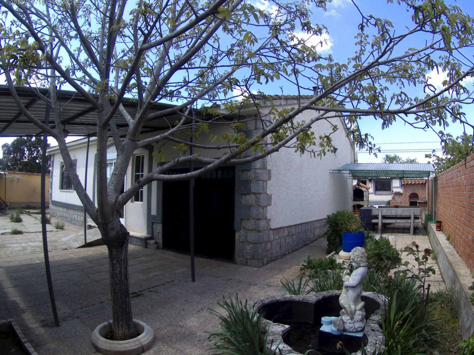 Casas o chalets-Venta-Loranca de TajuÃ±a-630975-Foto-24