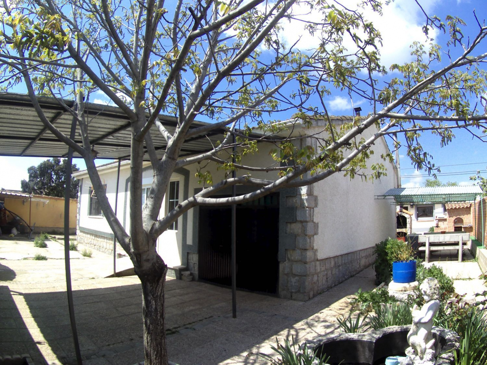 Casas o chalets-Venta-Loranca de TajuÃ±a-630975-Foto-6