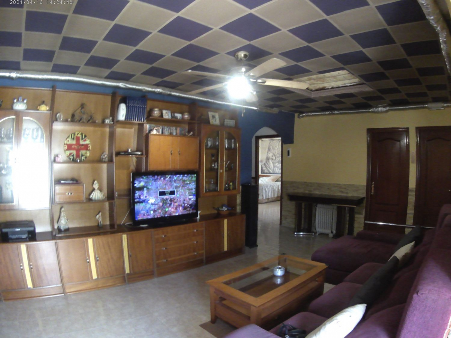 Casas o chalets-Venta-Loranca de TajuÃ±a-630975-Foto-10