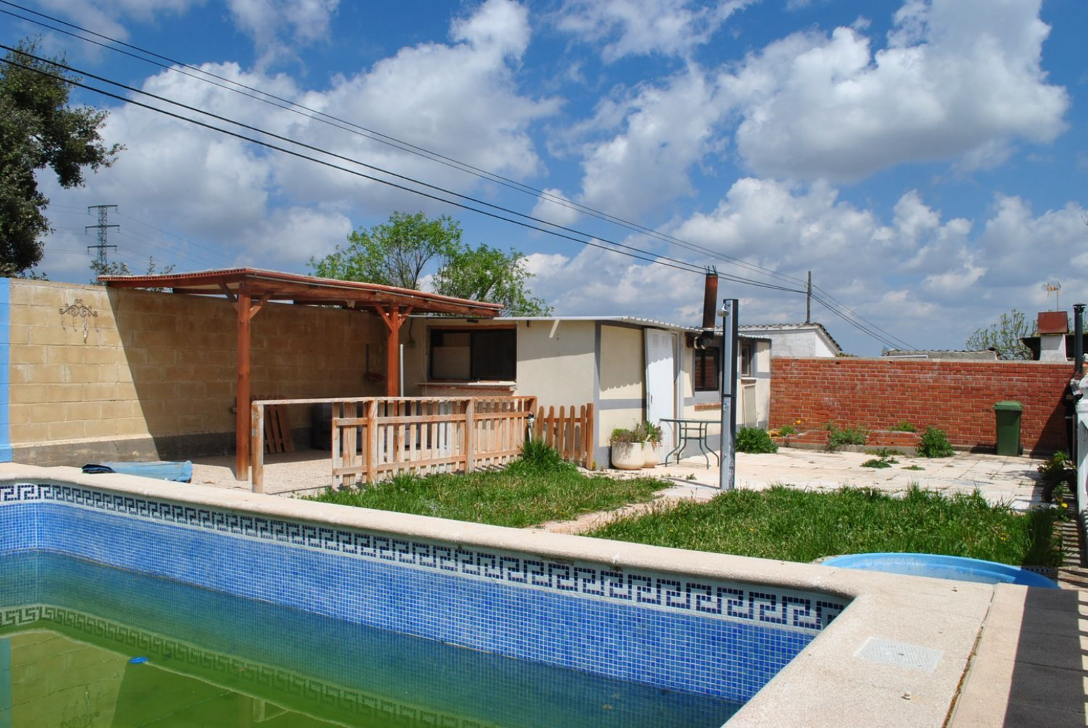 Casas o chalets-Venta-Loranca de TajuÃ±a-630975-Foto-4