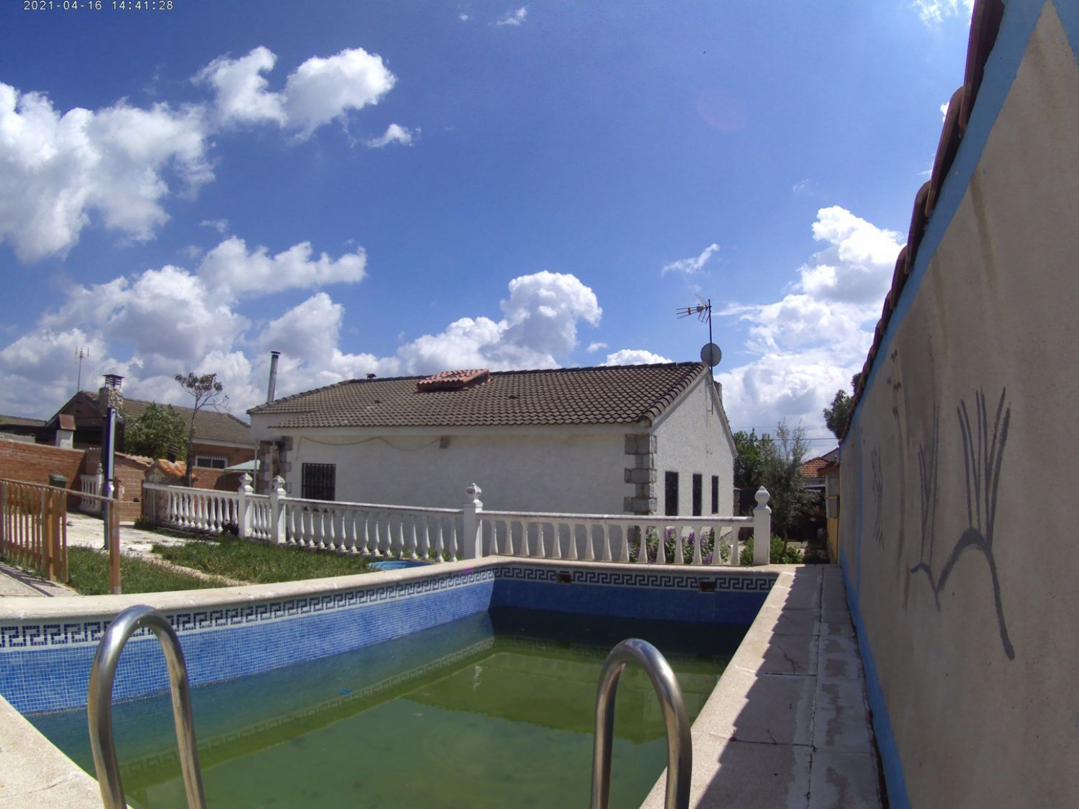 Casas o chalets-Venta-Loranca de TajuÃ±a-630975-Foto-31