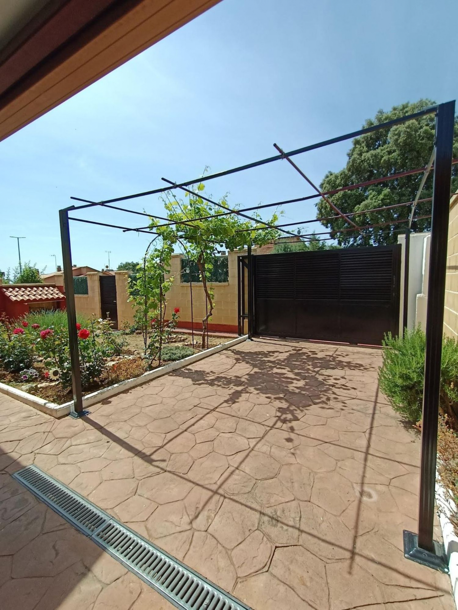 Casas o chalets-Venta-Loranca de TajuÃ±a-630976-Foto-32