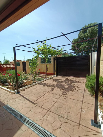 Casas o chalets-Venta-Loranca de TajuÃ±a-630976-Foto-31-Carrousel