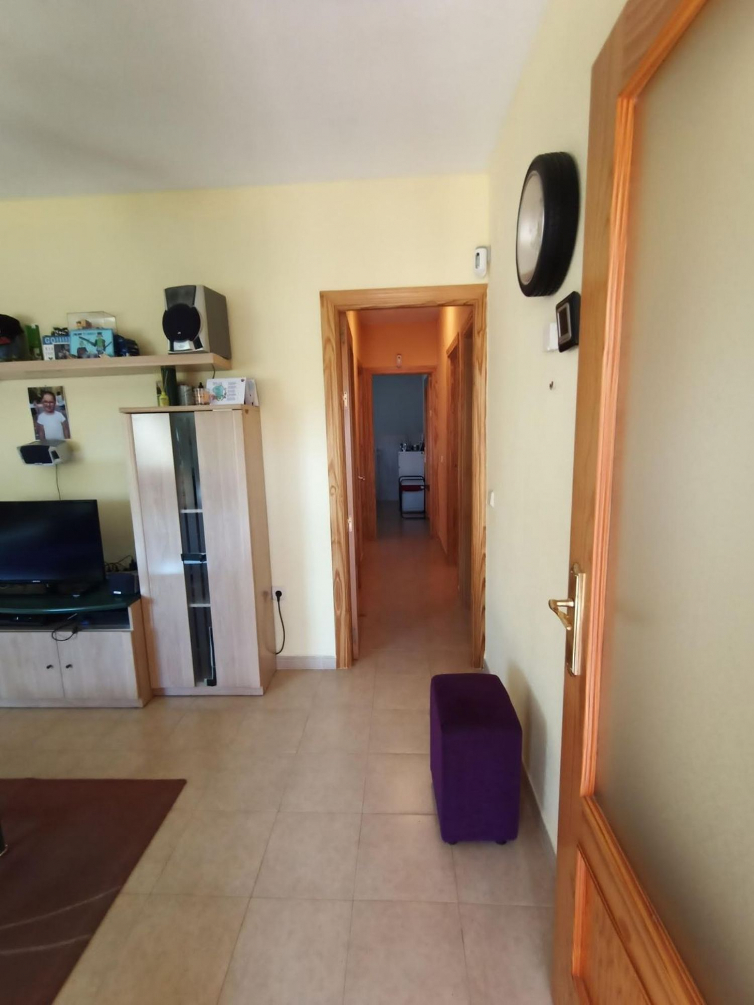 Casas o chalets-Venta-Loranca de TajuÃ±a-630976-Foto-19