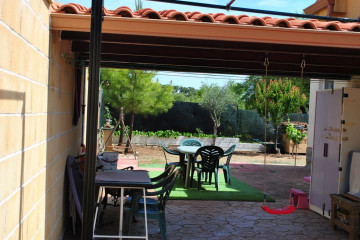 Casas o chalets-Venta-Loranca de TajuÃ±a-630976-Foto-20-Carrousel