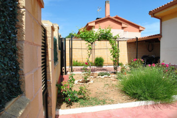 Casas o chalets-Venta-Loranca de TajuÃ±a-630976-Foto-19-Carrousel