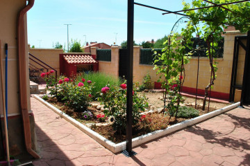 Casas o chalets-Venta-Loranca de TajuÃ±a-630976-Foto-24-Carrousel