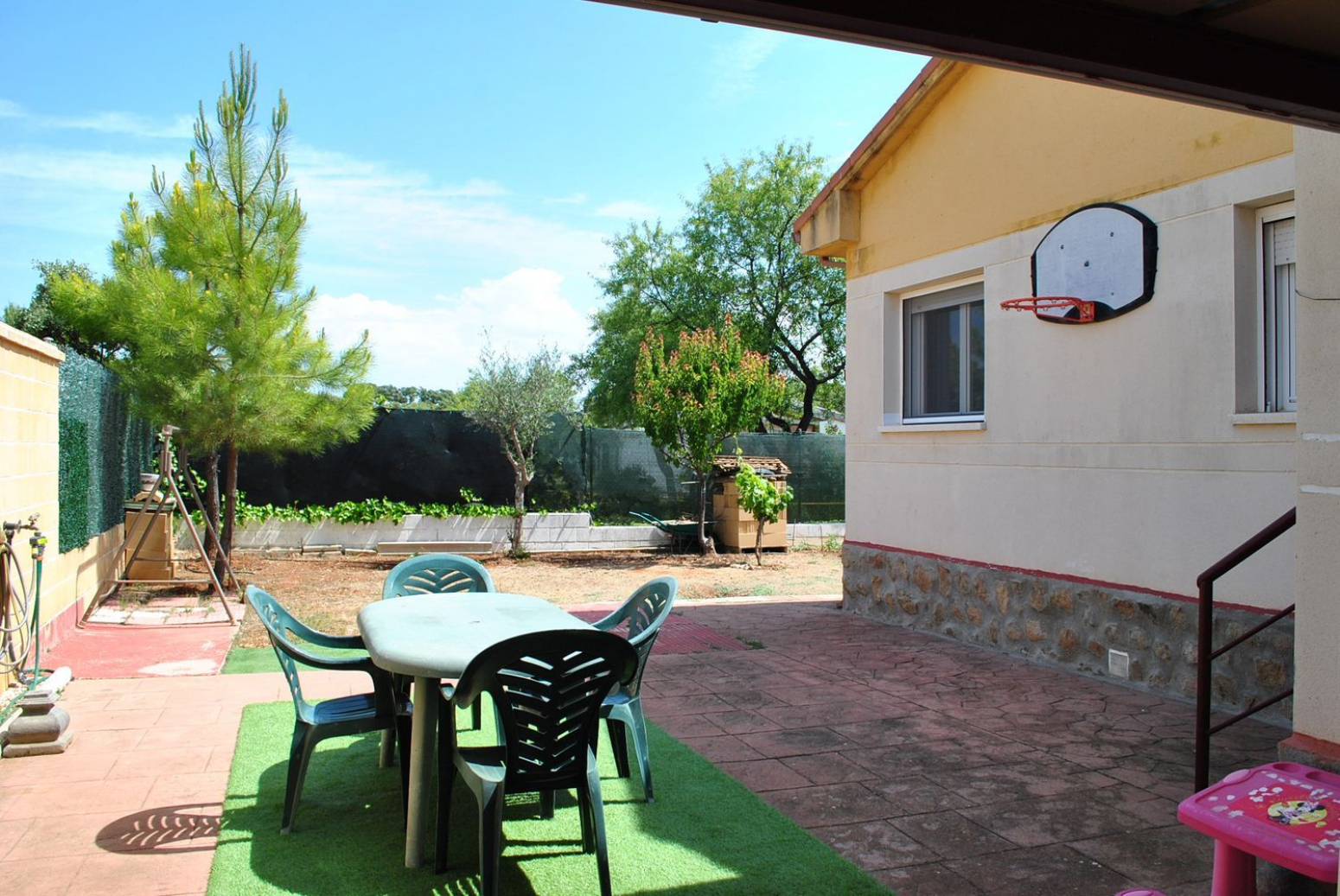 Casas o chalets-Venta-Loranca de TajuÃ±a-630976-Foto-22