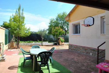 Casas o chalets-Venta-Loranca de TajuÃ±a-630976-Foto-21-Carrousel