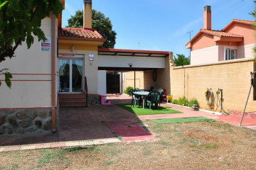 Casas o chalets-Venta-Loranca de TajuÃ±a-630976-Foto-0-Carrousel