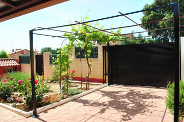 Casas o chalets-Venta-Loranca de TajuÃ±a-630976-Foto-2-Carrousel