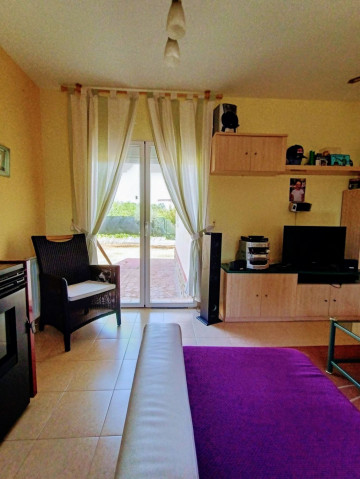 Casas o chalets-Venta-Loranca de TajuÃ±a-630976-Foto-6-Carrousel