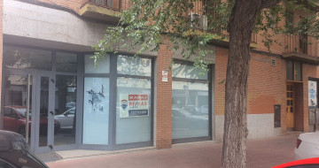 Locales-Alquiler-Alcalá de Henares-630977