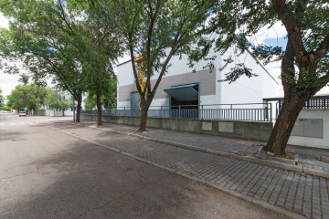 Naves-Venta-AlcalÃ¡ de Henares-630981-Foto-8-Carrousel